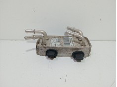 Recambio de radiador gasoil para land rover discovery iv (l319) 3.0 sdv6 4x4 referencia OEM IAM PIB500052  