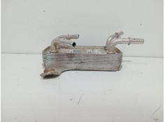 Recambio de radiador gasoil para land rover discovery iv (l319) 3.0 sdv6 4x4 referencia OEM IAM PIB500052   2