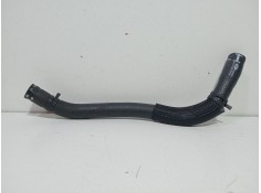 Recambio de tubo para land rover discovery iv (l319) 3.0 sdv6 4x4 referencia OEM IAM AH223E525BB  