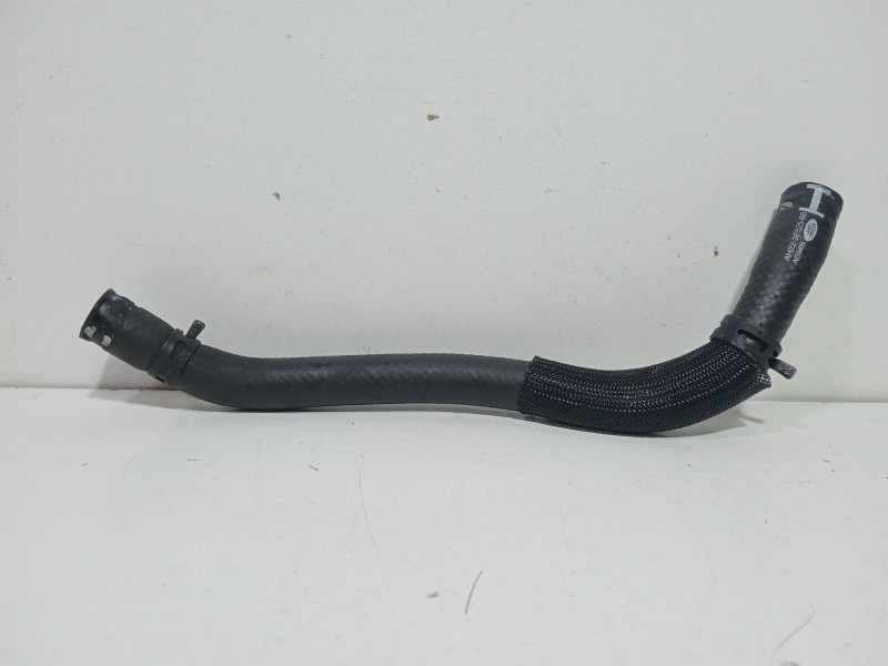 Recambio de tubo para land rover discovery iv (l319) 3.0 sdv6 4x4 referencia OEM IAM AH223E525BB  