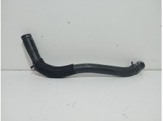 Recambio de tubo para land rover discovery iv (l319) 3.0 sdv6 4x4 referencia OEM IAM AH223E525BB   2