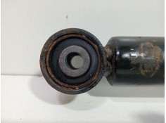 Recambio de amortiguador delantero izquierdo para land rover discovery iv (l319) 3.0 sdv6 4x4 referencia OEM IAM AH2218B036AB   2