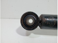 Recambio de amortiguador delantero derecho para land rover discovery iv (l319) 3.0 sdv6 4x4 referencia OEM IAM AH2218B036AB   2