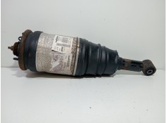 Recambio de amortiguador trasero derecho para land rover discovery iv (l319) 3.0 sdv6 4x4 referencia OEM IAM AH2218W002AC  
