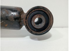 Recambio de amortiguador trasero derecho para land rover discovery iv (l319) 3.0 sdv6 4x4 referencia OEM IAM AH2218W002AC   2