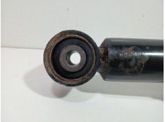 Recambio de amortiguador trasero izquierdo para land rover discovery iv (l319) 3.0 sdv6 4x4 referencia OEM IAM AH2218W002AC   2