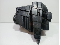 Recambio de caja filtro aire para land rover discovery iv (l319) 3.0 sdv6 4x4 referencia OEM IAM P0059U611A   2