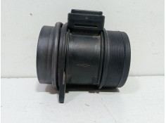 Recambio de caudalimetro para land rover discovery iv (l319) 3.0 sdv6 4x4 referencia OEM IAM 4R8Q12B579AC  