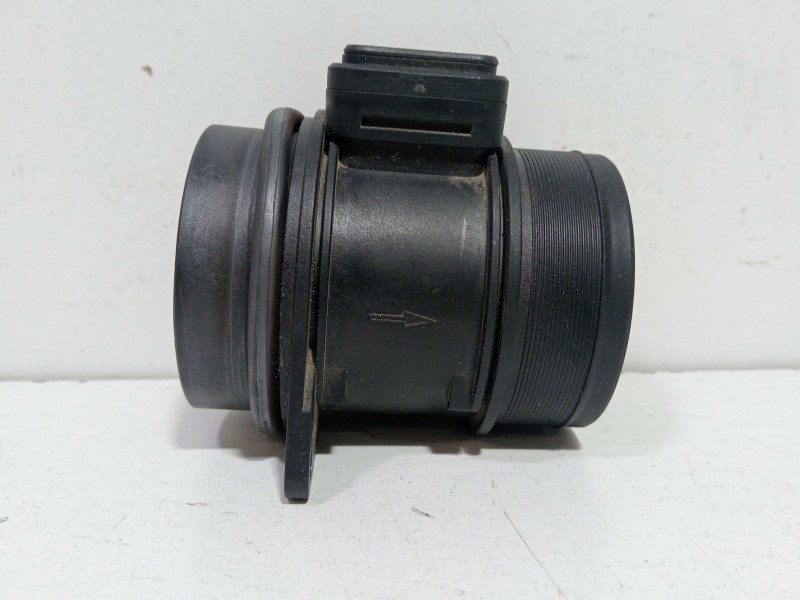 Recambio de caudalimetro para land rover discovery iv (l319) 3.0 sdv6 4x4 referencia OEM IAM 4R8Q12B579AC  