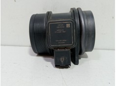 Recambio de caudalimetro para land rover discovery iv (l319) 3.0 sdv6 4x4 referencia OEM IAM 4R8Q12B579AC   2