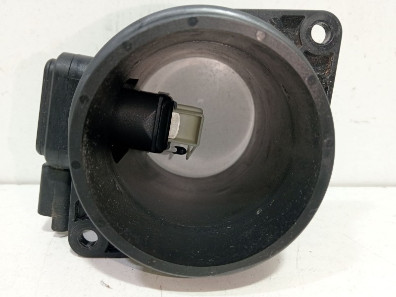 Recambio de caudalimetro para land rover discovery iv (l319) 3.0 sdv6 4x4 referencia OEM IAM 4R8Q12B579AC  