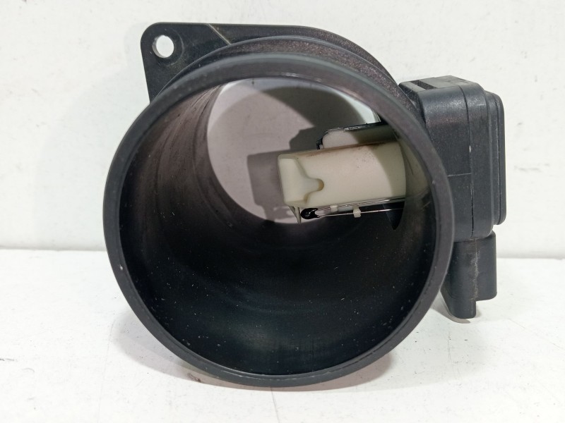 Recambio de caudalimetro para land rover discovery iv (l319) 3.0 sdv6 4x4 referencia OEM IAM 4R8Q12B579AC  