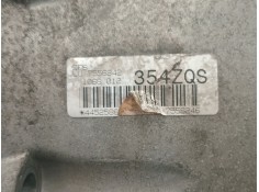 Recambio de caja cambios para bmw serie 7 (e65/e66) 730i referencia OEM IAM 4193413ZQS   2