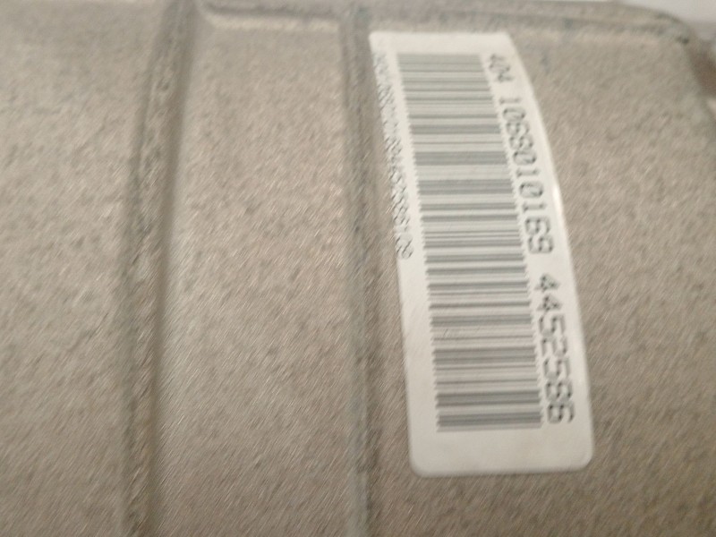 Recambio de caja cambios para bmw serie 7 (e65/e66) 730i referencia OEM IAM 4193413ZQS  