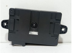 Recambio de modulo electronico para land rover discovery iv (l319) 3.0 sdv6 4x4 referencia OEM IAM DPLA19H440BC   2