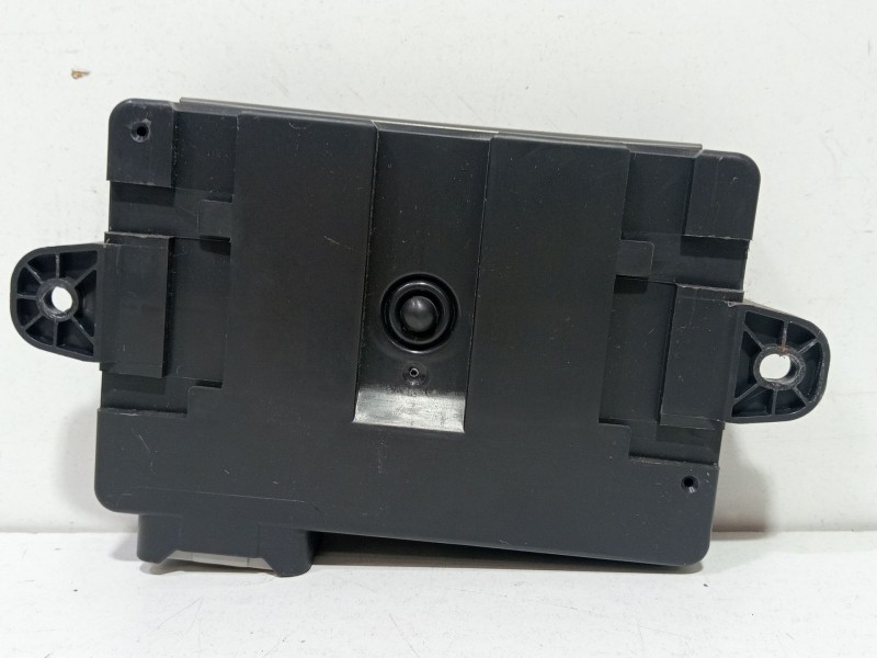 Recambio de modulo electronico para land rover discovery iv (l319) 3.0 sdv6 4x4 referencia OEM IAM DPLA19H440BC  