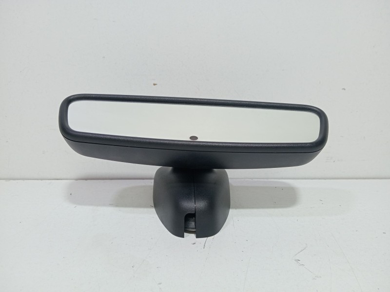 Recambio de espejo interior para land rover discovery iv (l319) 3.0 sdv6 4x4 referencia OEM IAM 6W9317E678AC  