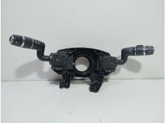 Recambio de mando multifuncion para land rover discovery iv (l319) 3.0 sdv6 4x4 referencia OEM IAM CH2213N064BB  