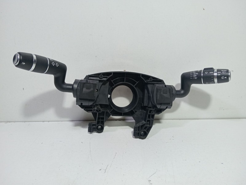 Recambio de mando multifuncion para land rover discovery iv (l319) 3.0 sdv6 4x4 referencia OEM IAM CH2213N064BB  