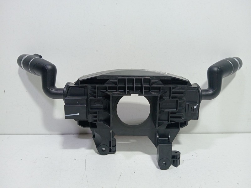 Recambio de mando multifuncion para land rover discovery iv (l319) 3.0 sdv6 4x4 referencia OEM IAM CH2213N064BB  