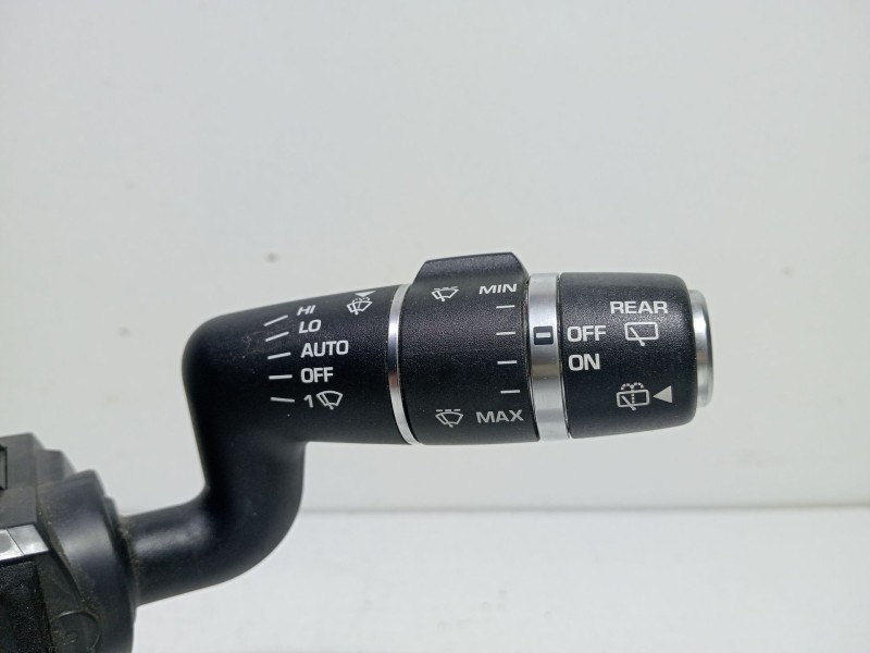 Recambio de mando multifuncion para land rover discovery iv (l319) 3.0 sdv6 4x4 referencia OEM IAM CH2213N064BB  