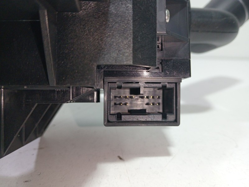 Recambio de mando multifuncion para land rover discovery iv (l319) 3.0 sdv6 4x4 referencia OEM IAM CH2213N064BB  