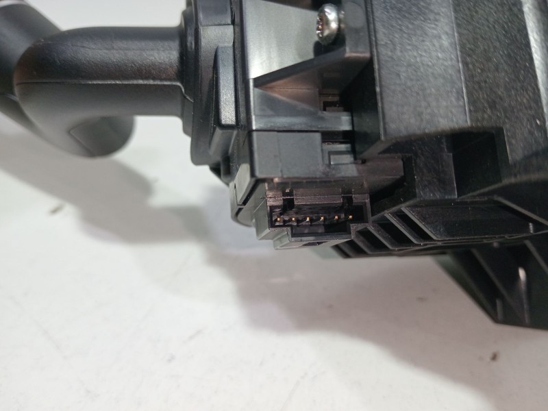 Recambio de mando multifuncion para land rover discovery iv (l319) 3.0 sdv6 4x4 referencia OEM IAM CH2213N064BB  