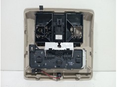 Recambio de luz interior para land rover discovery iv (l319) 3.0 sdv6 4x4 referencia OEM IAM CH2213704DA   2