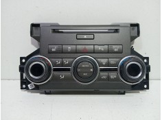 Recambio de mando calefaccion / aire acondicionado para land rover discovery iv (l319) 3.0 sdv6 4x4 referencia OEM IAM CH2219E90