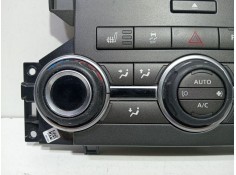 Recambio de mando calefaccion / aire acondicionado para land rover discovery iv (l319) 3.0 sdv6 4x4 referencia OEM IAM CH2219E90 2