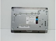 Recambio de modulo electronico para land rover discovery iv (l319) 3.0 sdv6 4x4 referencia OEM IAM EW9319C164AA  