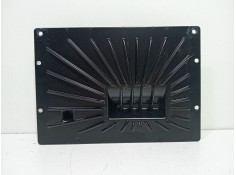 Recambio de modulo electronico para land rover discovery iv (l319) 3.0 sdv6 4x4 referencia OEM IAM EW9319C164AA   2