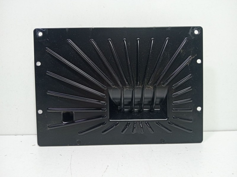 Recambio de modulo electronico para land rover discovery iv (l319) 3.0 sdv6 4x4 referencia OEM IAM EW9319C164AA  