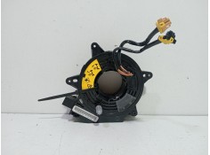 Recambio de anillo airbag para land rover discovery iv (l319) 3.0 sdv6 4x4 referencia OEM IAM YRC500080  