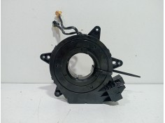 Recambio de anillo airbag para land rover discovery iv (l319) 3.0 sdv6 4x4 referencia OEM IAM YRC500080   2