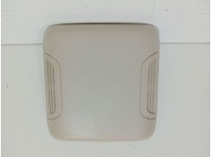 Recambio de sensor para land rover discovery iv (l319) 3.0 sdv6 4x4 referencia OEM IAM AH4215K609AC   2