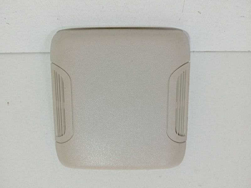 Recambio de sensor para land rover discovery iv (l319) 3.0 sdv6 4x4 referencia OEM IAM AH4215K609AC  