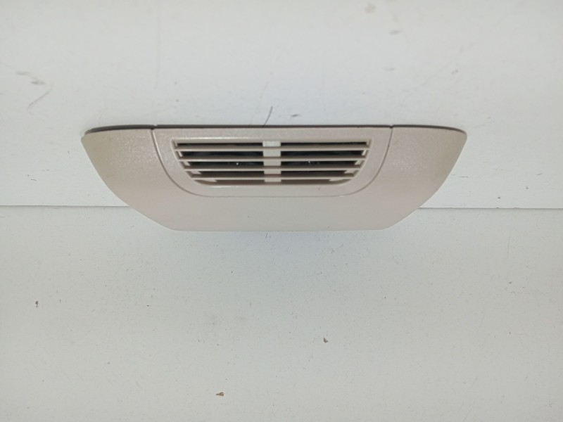 Recambio de sensor para land rover discovery iv (l319) 3.0 sdv6 4x4 referencia OEM IAM AH4215K609AC  