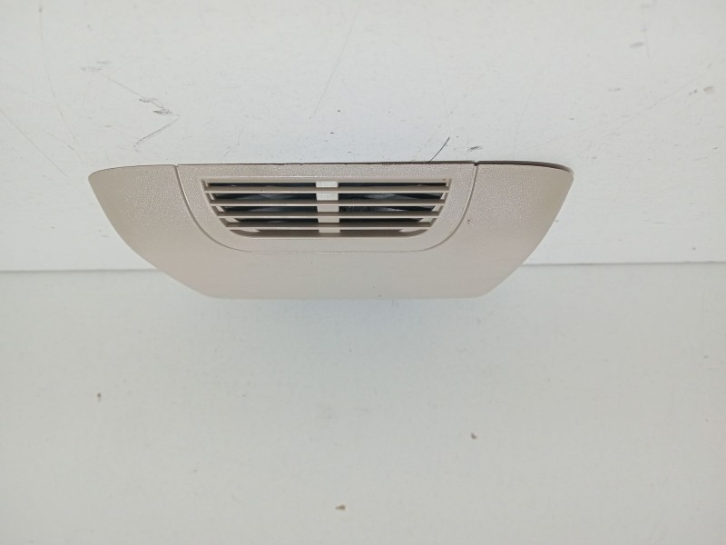 Recambio de sensor para land rover discovery iv (l319) 3.0 sdv6 4x4 referencia OEM IAM AH4215K609AC  