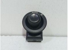 Recambio de interruptor para land rover discovery iv (l319) 3.0 sdv6 4x4 referencia OEM IAM XPB500180  