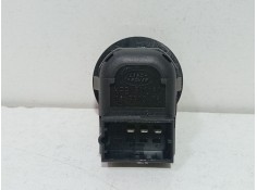 Recambio de interruptor para land rover discovery iv (l319) 3.0 sdv6 4x4 referencia OEM IAM XPB500180   2