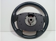 Recambio de volante+airbag para land rover discovery iv (l319) 3.0 sdv6 4x4 referencia OEM IAM CH223600FA   2