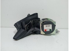 Recambio de cinturon seguridad delantero izquierdo para land rover discovery iv (l319) 3.0 sdv6 4x4 referencia OEM IAM 602276700