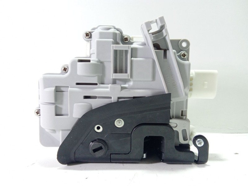 Recambio de cerradura puerta trasera izquierda para seat altea xl (5p5) family referencia OEM IAM 1P0839015A   Recambio de cerradura puerta trasera izquierda para seat altea xl (5p5) family referencia OEM IAM 1P0839015A