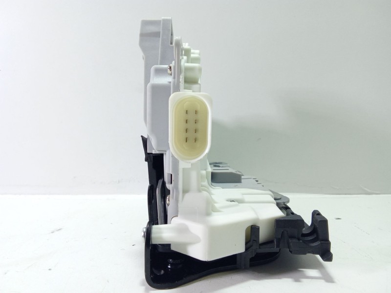 Recambio de cerradura puerta trasera izquierda para seat altea xl (5p5) family referencia OEM IAM 1P0839015A   Recambio de cerradura puerta trasera izquierda para seat altea xl (5p5) family referencia OEM IAM 1P0839015A