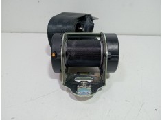 Recambio de cinturon seguridad trasero izquierdo para land rover discovery iv (l319) 3.0 sdv6 4x4 referencia OEM IAM 602404900H  2