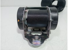 Recambio de cinturon seguridad trasero derecho para land rover discovery iv (l319) 3.0 sdv6 4x4 referencia OEM IAM 603011500H   2