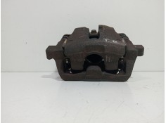 Recambio de pinza freno trasera derecha para land rover discovery iv (l319) 3.0 sdv6 4x4 referencia OEM IAM LR015524  