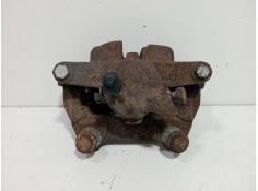 Recambio de pinza freno trasera derecha para land rover discovery iv (l319) 3.0 sdv6 4x4 referencia OEM IAM LR015524   2