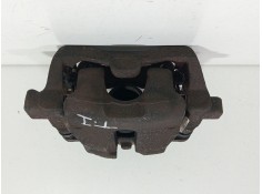 Recambio de pinza freno trasera izquierda para land rover discovery iv (l319) 3.0 sdv6 4x4 referencia OEM IAM LR015586  